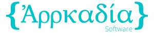 Appkadia Software