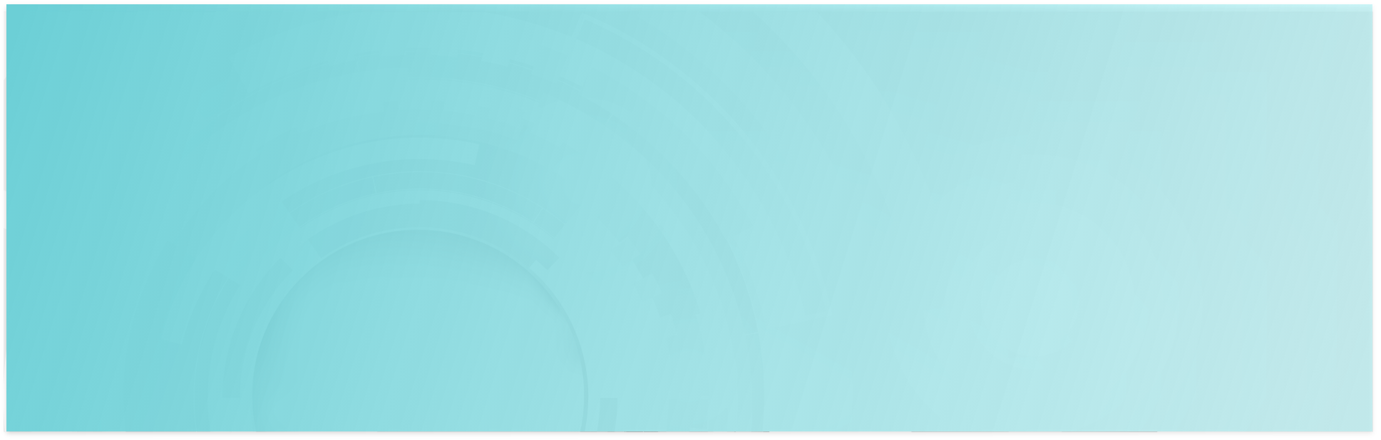 IoT software development for platforms, mobile apps, web applications and industry