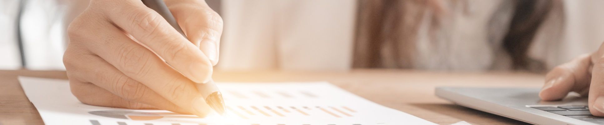 From Big Data to useful Smart Data