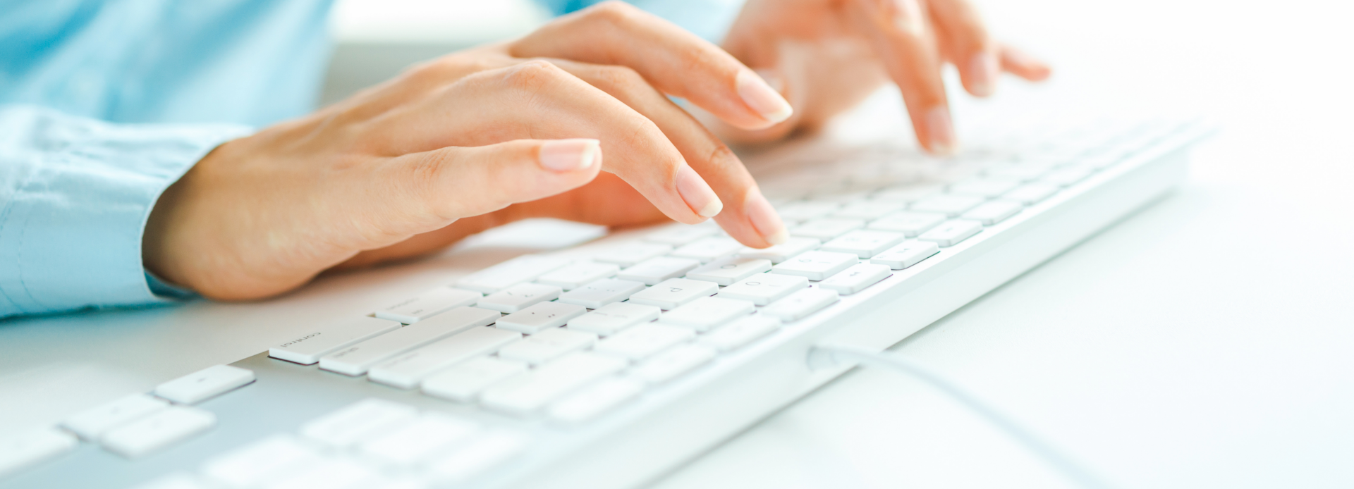 Appkadia journal — technology news, insights and ideas