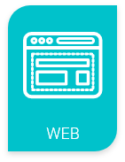 Programació de plataformes web - webapp - HTML - JAvascript - PHP - Frontend - fullstack developer