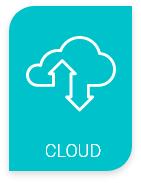 Cloud manager - IoT - internet - Datos en la nube - appkadia software 